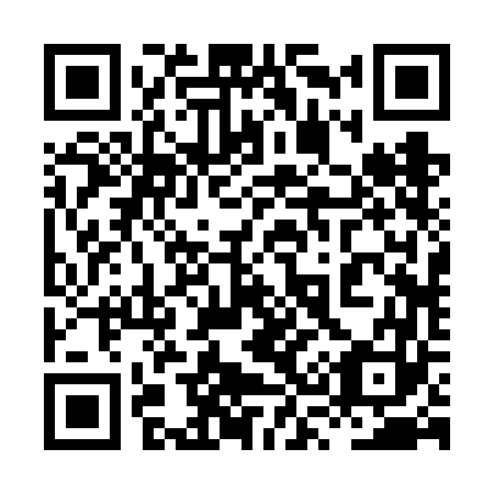 QR code for 8S26F3