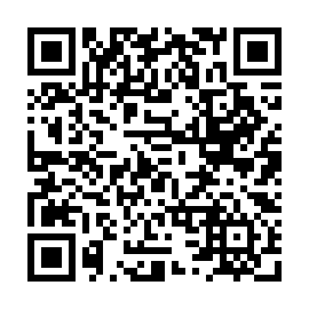 QR code for 8S27K4