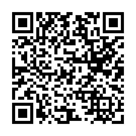 QR code for 8S28I0