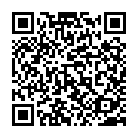 QR code for 8S3-1Z9
