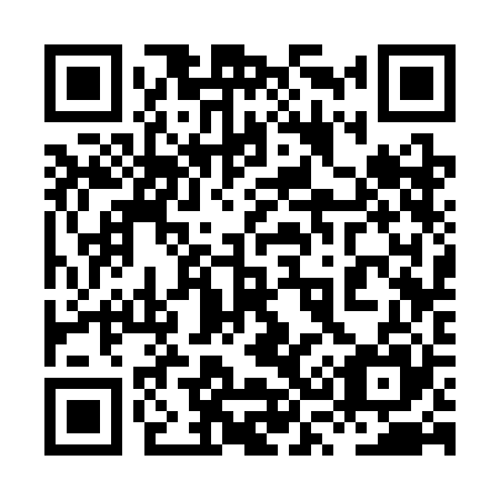 QR code for 8S3-3B5