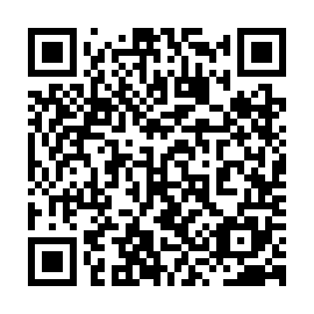 QR code for 8S3-3O5
