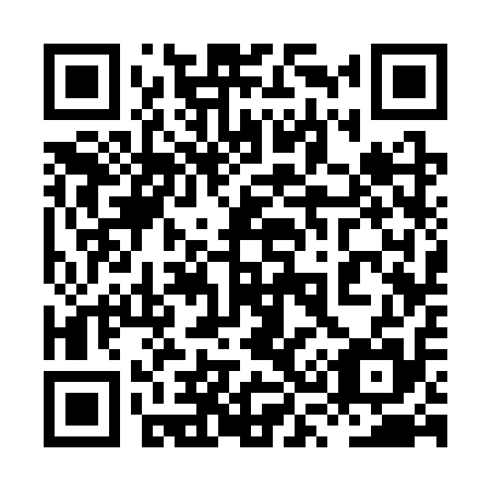 QR code for 8S3-3Q5