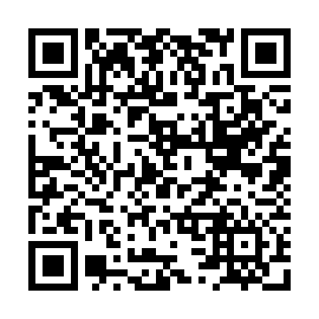 QR code for 8S3-3W6