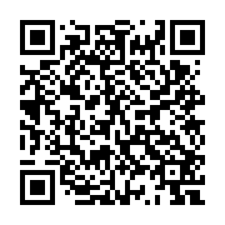 QR code for 8S3-6P2