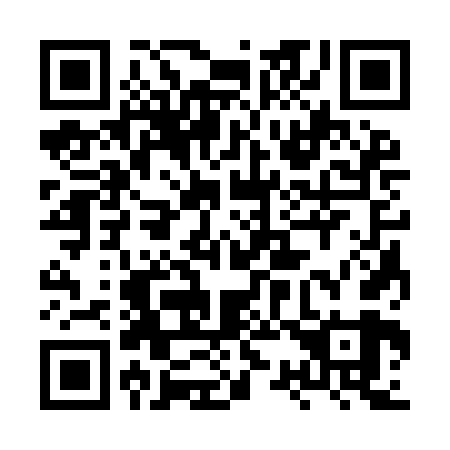 QR code for 8S3-9F9