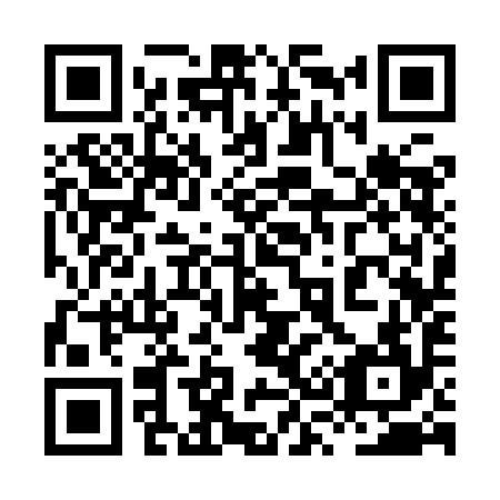 QR code for 8S39I4