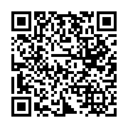QR code for 8S4-1F4