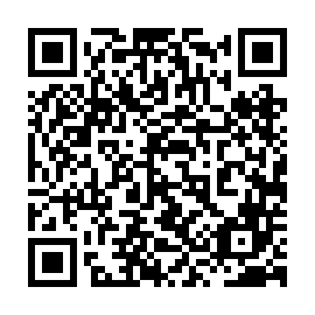 QR code for 8S4-2D6