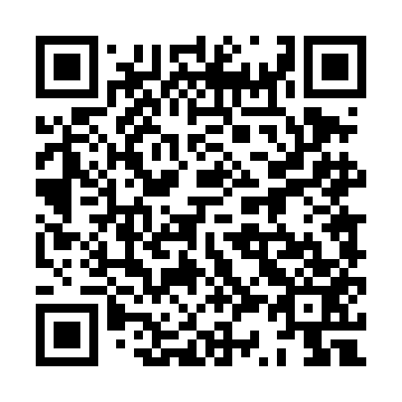 QR code for 8S4-4E3