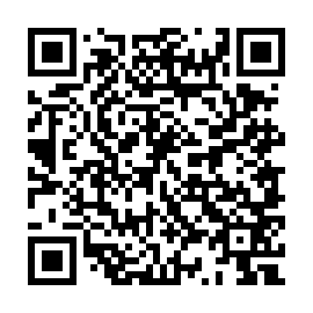 QR code for 8S4-4N2