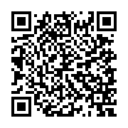 QR code for 8S4-4N5