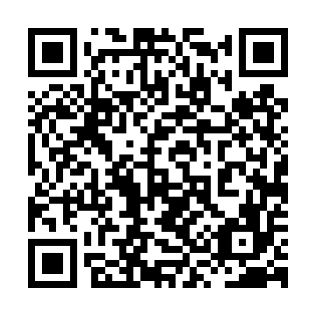 QR code for 8S4-4U6