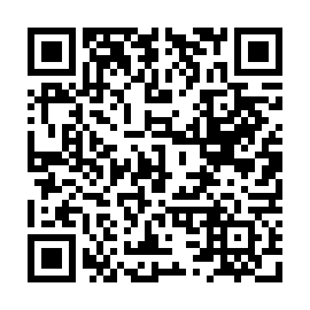 QR code for 8S4-6F2