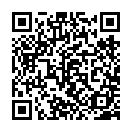 QR code for 8S4-6L1