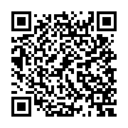 QR code for 8S4-6U6
