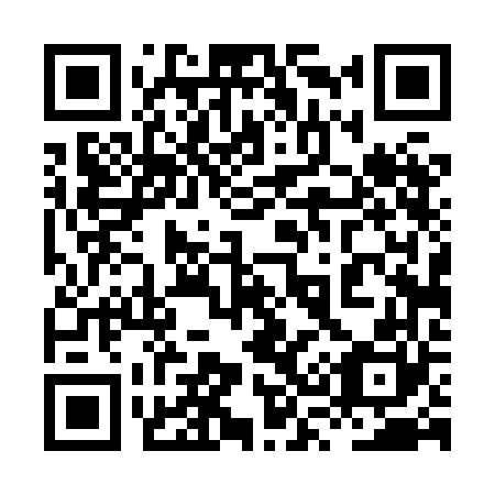 QR code for 8S4-8F0
