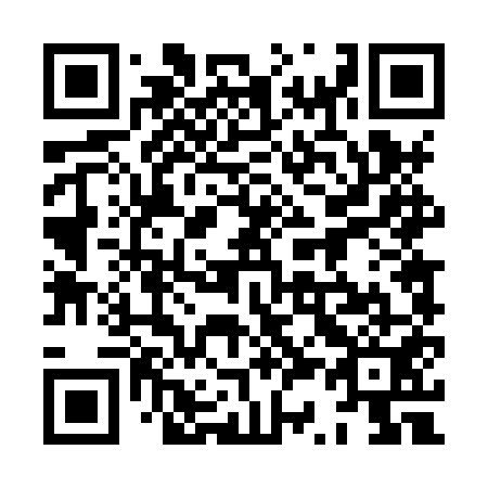 QR code for 8S4-8U1