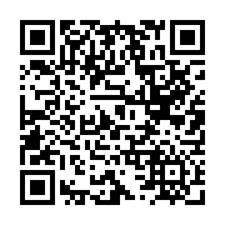 QR code for 8S40G6