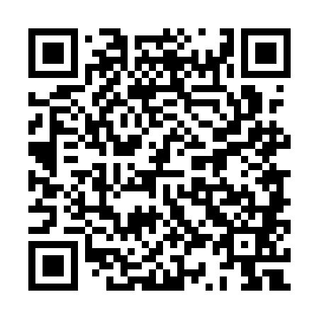 QR code for 8S41L1
