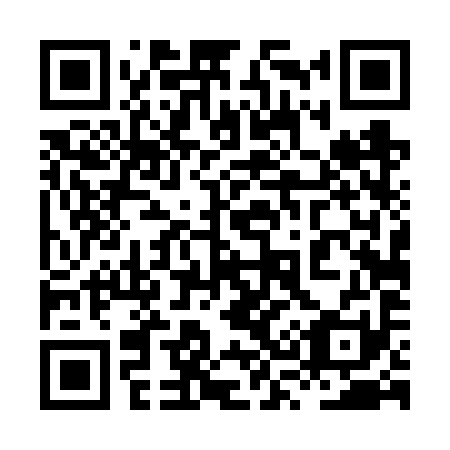 QR code for 8S46Y1