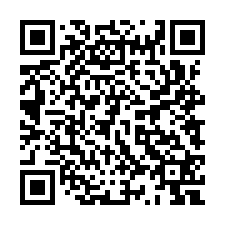 QR code for 8S49R0