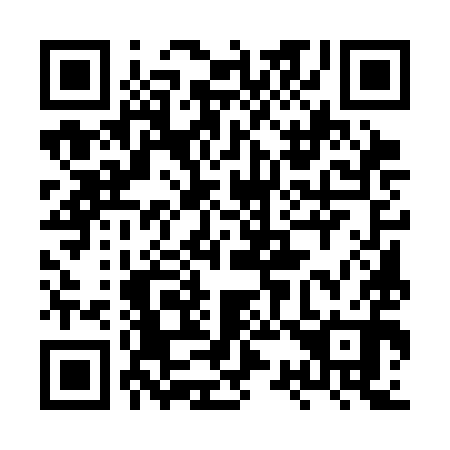 QR code for 8S5-3I0