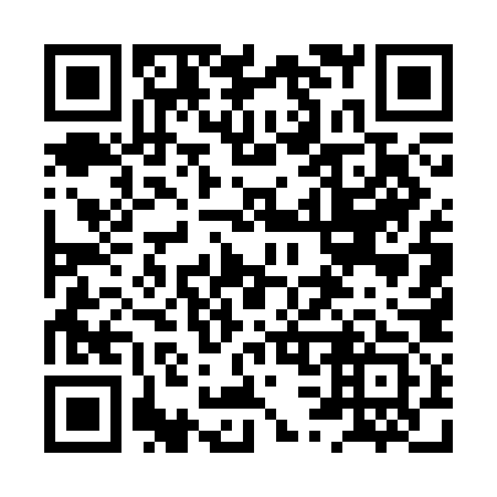 QR code for 8S5-3O3