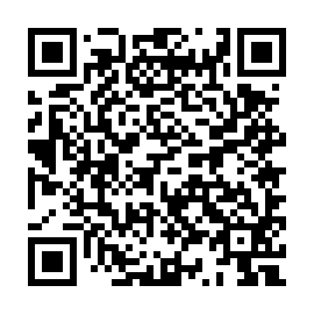 QR code for 8S5-4Y2