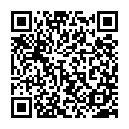 QR code for 8S5-5L1