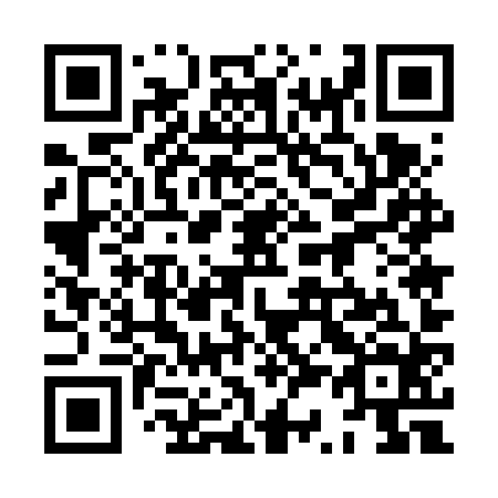 QR code for 8S5-6Z4