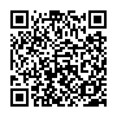 QR code for 8S5-7P5