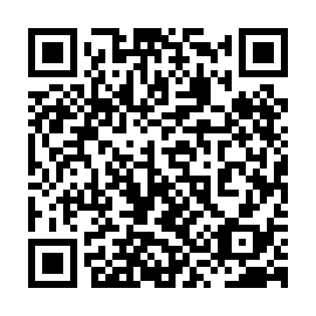QR code for 8S50C8