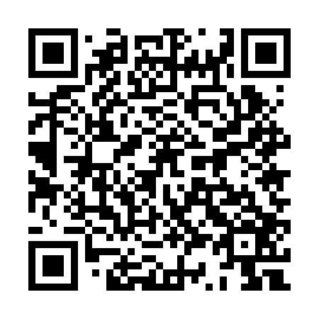 QR code for 8S52P6