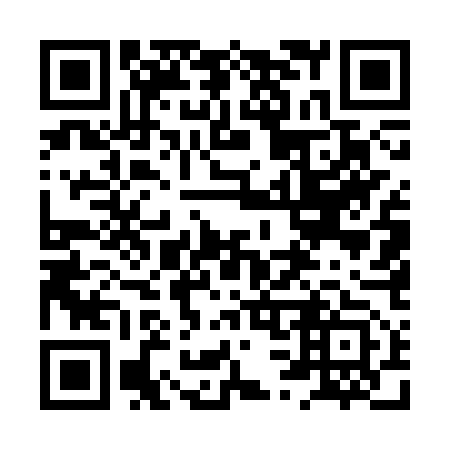QR code for 8S53U3