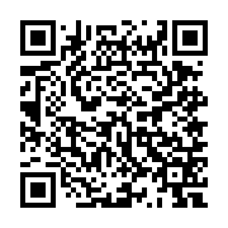 QR code for plate 8S5-4N4