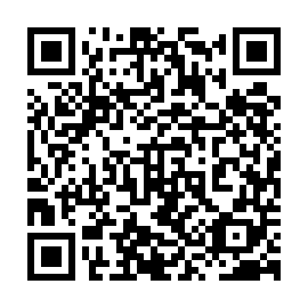 QR code for 8S55D8