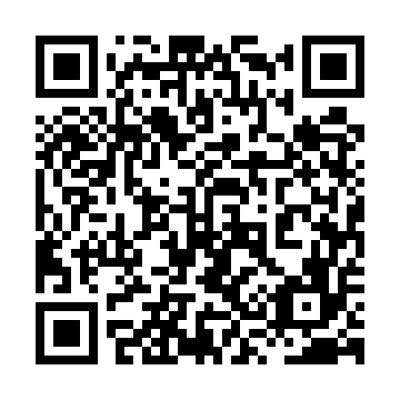 QR code for 8S55U6