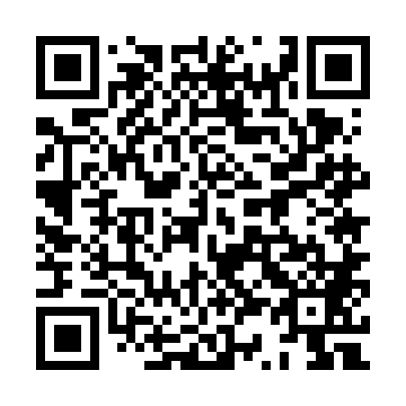 QR code for plate 8S5-6L9