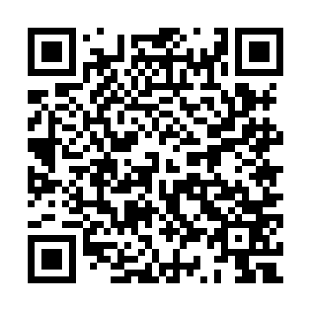 QR code for plate 8S5-8N3