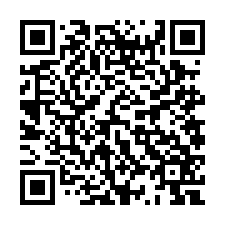 QR code for 8S6-0F6