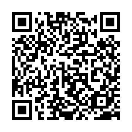 QR code for 8S6-0P0
