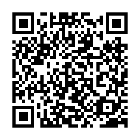 QR code for 8S6-2F9