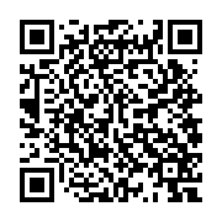 QR code for 8S6-2V6