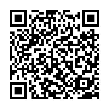 QR code for 8S6-2W9