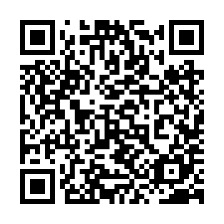 QR code for 8S6-2X5