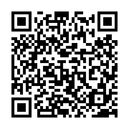 QR code for 8S6-4S2