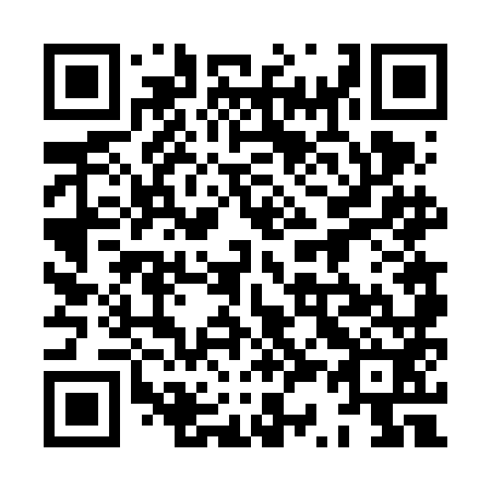 QR code for 8S6-6M2