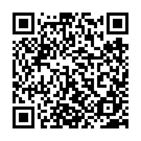 QR code for 8S6-6Z2