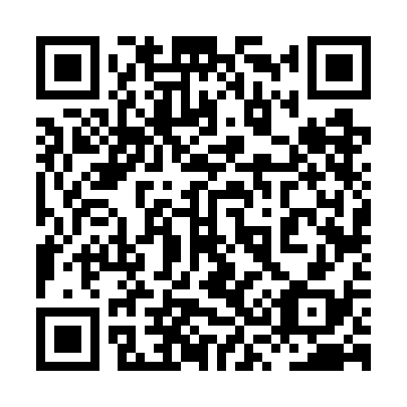 QR code for 8S6-7C8